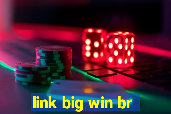 link big win br